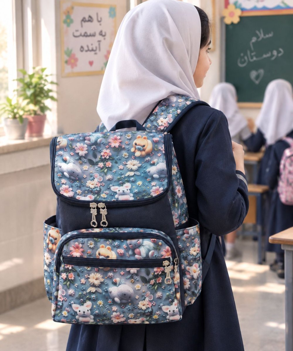 گلابتون